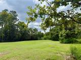 49 Robert E Lee Drive - Photo 22