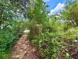49 Robert E Lee Drive - Photo 24