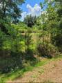 49 Robert E Lee Drive - Photo 25