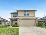 24130 Sundown View Lane - Photo 1