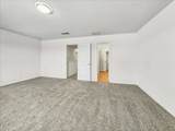 24130 Sundown View Lane - Photo 10