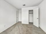 24130 Sundown View Lane - Photo 11