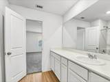 24130 Sundown View Lane - Photo 12