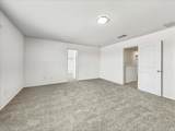 24130 Sundown View Lane - Photo 13