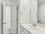 24130 Sundown View Lane - Photo 14