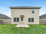 24130 Sundown View Lane - Photo 15