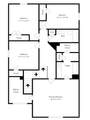 24130 Sundown View Lane - Photo 3
