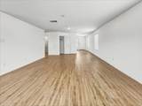 24130 Sundown View Lane - Photo 4