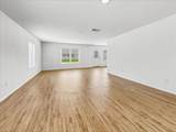 24130 Sundown View Lane - Photo 5