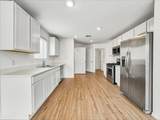 24130 Sundown View Lane - Photo 6