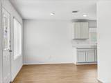 24130 Sundown View Lane - Photo 7