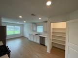 24130 Sundown View Lane - Photo 8
