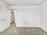 24130 Sundown View Lane - Photo 9
