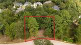 2835 Stewart Way - Photo 1