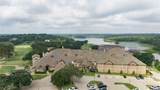 2835 Stewart Way - Photo 8
