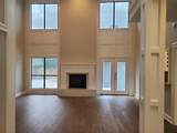 6111 Hampton Way Court - Photo 10