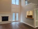 6111 Hampton Way Court - Photo 11
