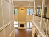 6111 Hampton Way Court - Photo 12