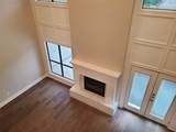 6111 Hampton Way Court - Photo 13