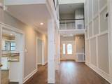 6111 Hampton Way Court - Photo 14
