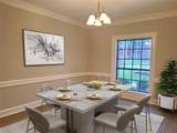 6111 Hampton Way Court - Photo 15