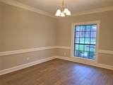 6111 Hampton Way Court - Photo 16
