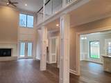 6111 Hampton Way Court - Photo 17