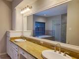 6111 Hampton Way Court - Photo 18