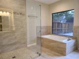 6111 Hampton Way Court - Photo 19