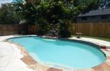 6111 Hampton Way Court - Photo 2