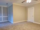 6111 Hampton Way Court - Photo 20