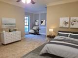 6111 Hampton Way Court - Photo 21