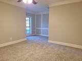 6111 Hampton Way Court - Photo 22