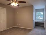 6111 Hampton Way Court - Photo 23