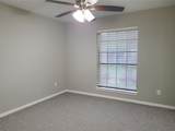 6111 Hampton Way Court - Photo 24