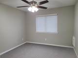 6111 Hampton Way Court - Photo 25