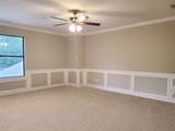 6111 Hampton Way Court - Photo 26