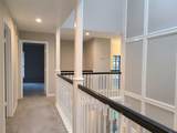6111 Hampton Way Court - Photo 27
