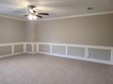6111 Hampton Way Court - Photo 28
