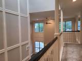 6111 Hampton Way Court - Photo 29