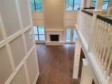 6111 Hampton Way Court - Photo 30
