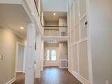 6111 Hampton Way Court - Photo 31