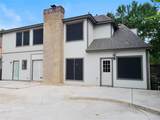 6111 Hampton Way Court - Photo 32