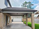 6111 Hampton Way Court - Photo 33