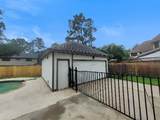 6111 Hampton Way Court - Photo 34