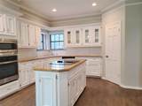 6111 Hampton Way Court - Photo 4