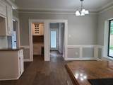 6111 Hampton Way Court - Photo 5