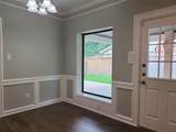 6111 Hampton Way Court - Photo 6