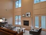 6111 Hampton Way Court - Photo 7