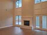 6111 Hampton Way Court - Photo 8